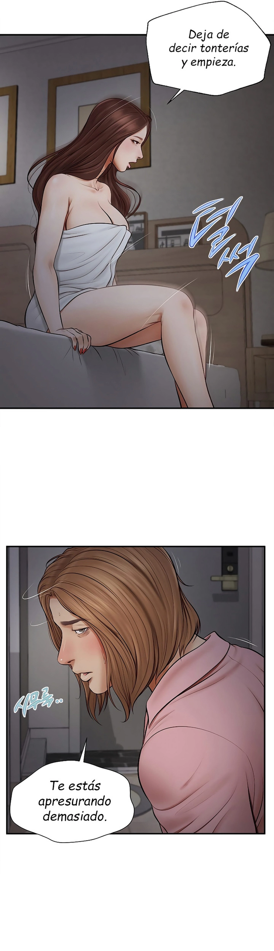 Imagen del capítulo 3